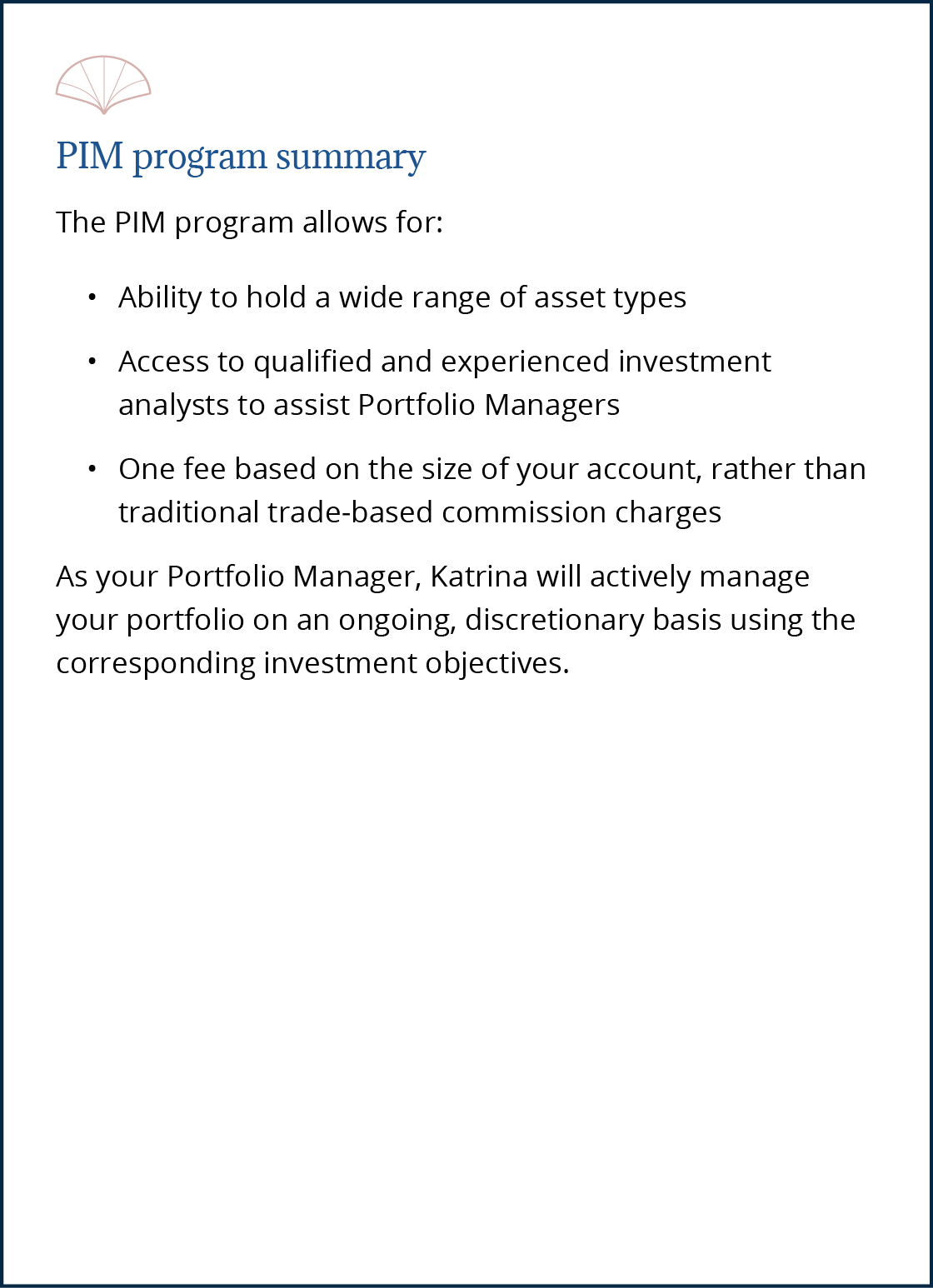 PIM program summary.png